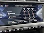 DS 7 Crossback 1.6 PureTech Performance Line FOCAL | Panodak | LED MATRIX | Trekhaak | Nacht zicht
