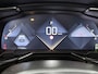 DS 7 Crossback 1.6 PureTech Performance Line FOCAL | Panodak | LED MATRIX | Trekhaak | Nacht zicht