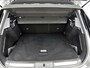 DS 7 Crossback 1.6 PureTech Performance Line FOCAL | Panodak | LED MATRIX | Trekhaak | Nacht zicht