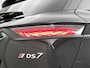 DS 7 Crossback 1.6 PureTech Performance Line FOCAL | Panodak | LED MATRIX | Trekhaak | Nacht zicht