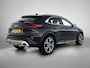 DS 7 Crossback 1.6 PureTech Performance Line FOCAL | Panodak | LED MATRIX | Trekhaak | Nacht zicht