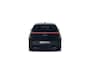 Volkswagen ID.Polo Style First Edition 52 kWh 211pk | Trekhaak | Panoramadak | Apple Carplay draadloos | Android Auto draadloos | Navigatie | keyless access | 19" Lichtmetalen velgen | Camera | Climate control | IQ Lights | Dodehoeksensoren |