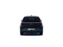 Volkswagen ID.Polo Style First Edition 52 kWh 211pk | Trekhaak | Panoramadak | Apple Carplay draadloos | Android Auto draadloos | Navigatie | keyless access | 19" Lichtmetalen velgen | Camera | Climate control | IQ Lights | Dodehoeksensoren |