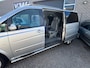 Mercedes-Benz Viano 3.0 CDI Trend Lang 6 persoons Airco APK N.A.P.
