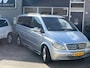 Mercedes-Benz Viano 3.0 CDI Trend Lang 6 persoons Airco APK N.A.P.