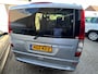 Mercedes-Benz Viano 3.0 CDI Trend Lang 6 persoons Airco APK N.A.P.