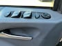 Mercedes-Benz Viano 3.0 CDI Trend Lang 6 persoons Airco APK N.A.P.