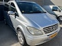 Mercedes-Benz Viano 3.0 CDI Trend Lang 6 persoons Airco APK N.A.P.