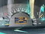 Mercedes-Benz Viano 3.0 CDI Trend Lang 6 persoons Airco APK N.A.P.