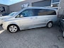 Mercedes-Benz Viano 3.0 CDI Trend Lang 6 persoons Airco APK N.A.P.