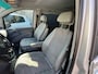 Mercedes-Benz Viano 3.0 CDI Trend Lang 6 persoons Airco APK N.A.P.