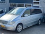 Mercedes-Benz Viano 3.0 CDI Trend Lang 6 persoons Airco APK N.A.P.