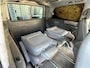 Mercedes-Benz Viano 3.0 CDI Trend Lang 6 persoons Airco APK N.A.P.