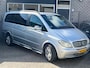 Mercedes-Benz Viano 3.0 CDI Trend Lang 6 persoons Airco APK N.A.P.