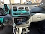 Mercedes-Benz Viano 3.0 CDI Trend Lang 6 persoons Airco APK N.A.P.