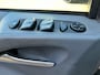 Mercedes-Benz Viano 3.0 CDI Trend Lang 6 persoons Airco APK N.A.P.