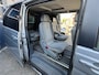 Mercedes-Benz Viano 3.0 CDI Trend Lang 6 persoons Airco APK N.A.P.
