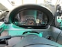Mercedes-Benz Viano 3.0 CDI Trend Lang 6 persoons Airco APK N.A.P.