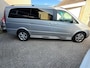 Mercedes-Benz Viano 3.0 CDI Trend Lang 6 persoons Airco APK N.A.P.