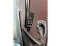 Mercedes-Benz Viano 3.0 CDI Trend Lang 6 persoons Airco APK N.A.P.