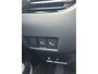 Toyota C-HR / C-HR+ 2.0 Hybrid 184pk CVT Executive