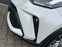 Toyota C-HR / C-HR+ 2.0 Hybrid 184pk CVT Executive