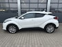 Toyota C-HR / C-HR+ 2.0 Hybrid 184pk CVT Executive
