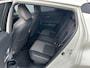 Toyota C-HR / C-HR+ 2.0 Hybrid 184pk CVT Executive