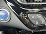 Toyota C-HR / C-HR+ 2.0 Hybrid 184pk CVT Executive