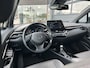 Toyota C-HR / C-HR+ 2.0 Hybrid 184pk CVT Executive
