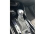 Toyota C-HR / C-HR+ 2.0 Hybrid 184pk CVT Executive