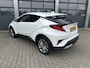 Toyota C-HR / C-HR+ 2.0 Hybrid 184pk CVT Executive