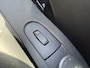 Renault Clio Estate 1.2 TCE Night & Day Navi/Trekh