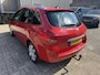 Renault Clio Estate 1.2 TCE Night & Day Navi/Trekh