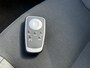 Renault Clio Estate 1.2 TCE Night & Day Navi/Trekh