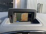 Renault Clio Estate 1.2 TCE Night & Day Navi/Trekh
