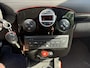 Renault Clio Estate 1.2 TCE Night & Day Navi/Trekh