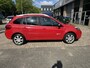 Renault Clio Estate 1.2 TCE Night & Day Navi/Trekh