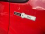 Renault Clio Estate 1.2 TCE Night & Day Navi/Trekh