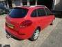 Renault Clio Estate 1.2 TCE Night & Day Navi/Trekh