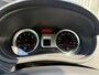 Renault Clio Estate 1.2 TCE Night & Day Navi/Trekh