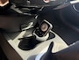 Renault Clio Estate 1.2 TCE Night & Day Navi/Trekh