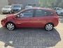 Renault Clio Estate 1.2 TCE Night & Day Navi/Trekh
