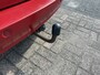 Renault Clio Estate 1.2 TCE Night & Day Navi/Trekh