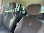 Renault Clio Estate 1.2 TCE Night & Day Navi/Trekh