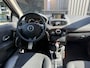 Renault Clio Estate 1.2 TCE Night & Day Navi/Trekh
