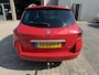 Renault Clio Estate 1.2 TCE Night & Day Navi/Trekh