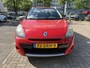 Renault Clio Estate 1.2 TCE Night & Day Navi/Trekh