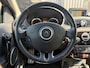 Renault Clio Estate 1.2 TCE Night & Day Navi/Trekh