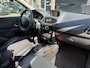 Renault Clio Estate 1.2 TCE Night & Day Navi/Trekh
